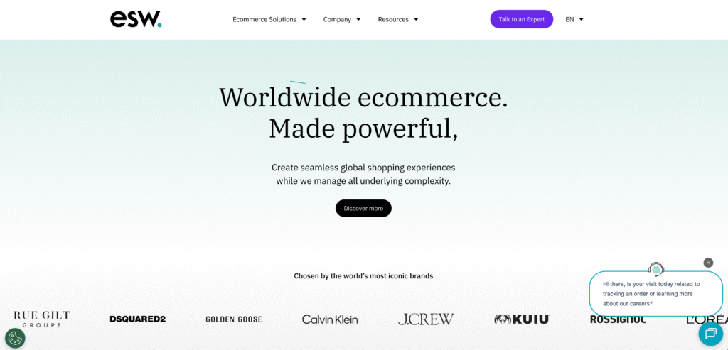 esw-salesforce-consulting-company-dublin