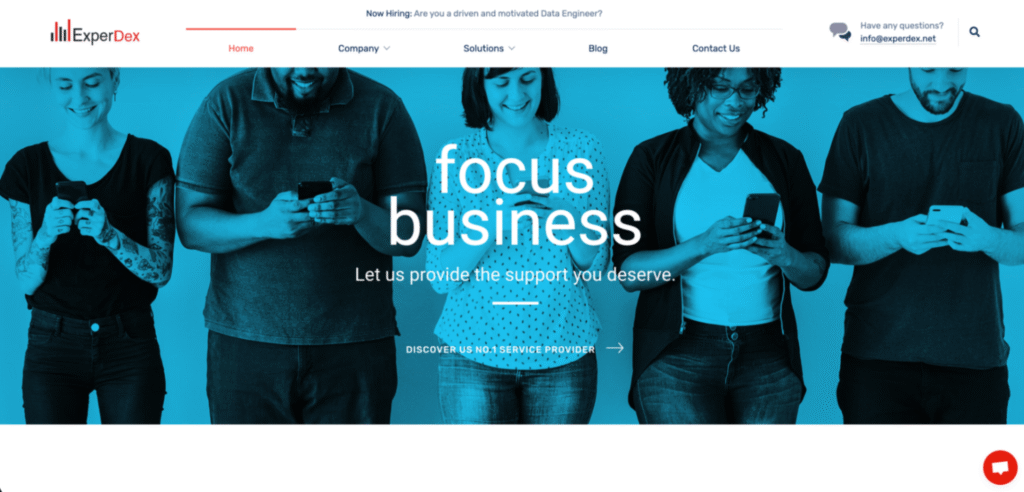 experdex-singapore-salesforce-certified-partners