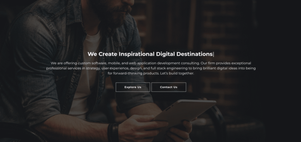 featuremind-salesforce-consulting-partner-dubai