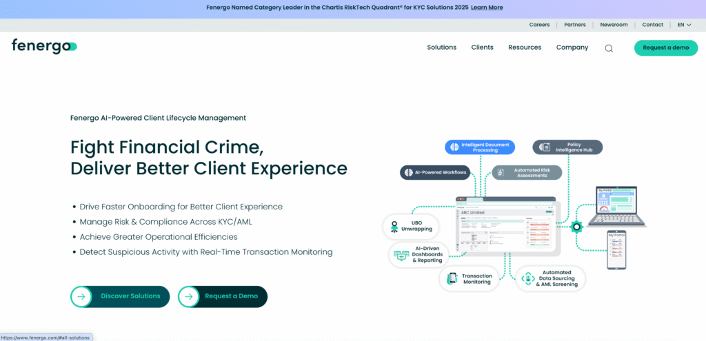 fenergo-salesforce-consulting-company-dublin