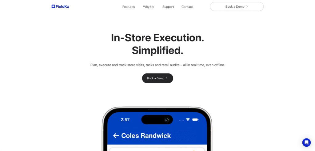 fieldko-salesforce-development-company-melbourne