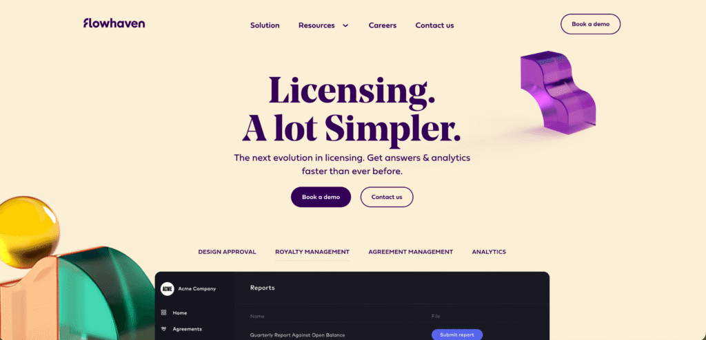 flowhaven-salesforce-consultancy-helsinki