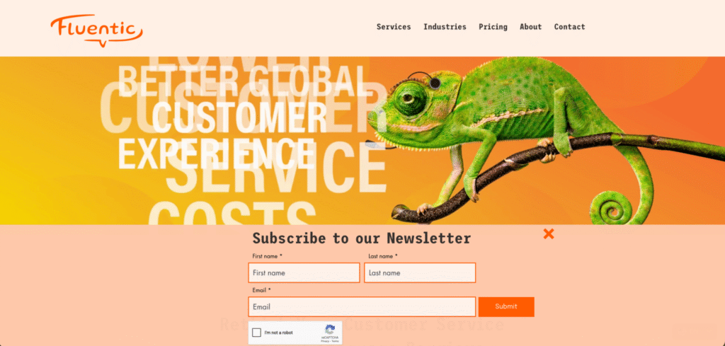 fluentic-salesforce-consultancy-helsinki