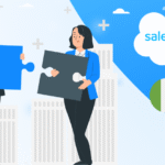 full-guide-on-choosing-salesforce-partners-in-ireland-thumbnail