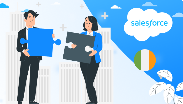 full-guide-on-choosing-salesforce-partners-in-ireland-thumbnail