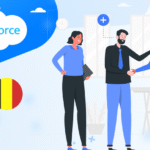 full-guide-on-choosing-trusted-salesforce-partners-in-belgium-thumbnail