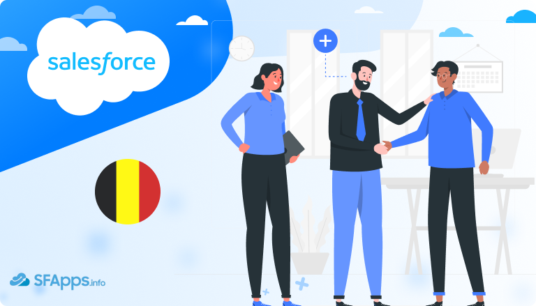 full-guide-on-choosing-trusted-salesforce-partners-in-belgium-thumbnail