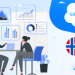 full-guide-on-selecting-a-salesforce-consulting-company-in-norway-thumbnail
