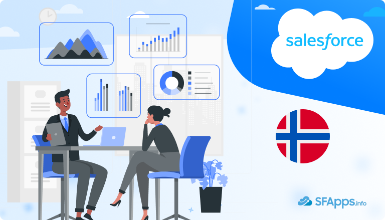 full-guide-on-selecting-a-salesforce-consulting-company-in-norway-thumbnail