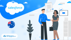 full-guide-on-selecting-salesforce-implementation-partners-in-australia-thumbnail
