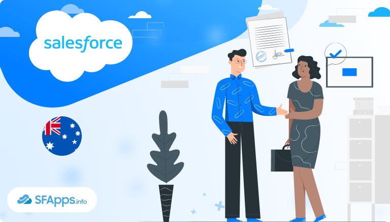 full-guide-on-selecting-salesforce-implementation-partners-in-australia-thumbnail