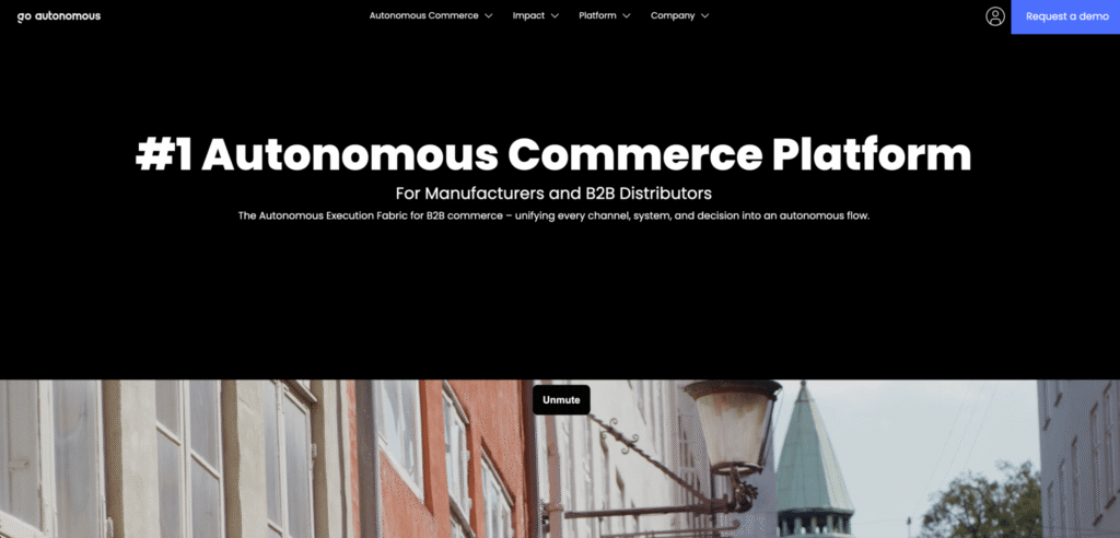 go-autonomous-salesforce-consultancy-copenhagen