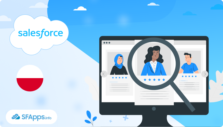 how-to-choose-the-right-salesforce-partner-in-poland-thumbnail