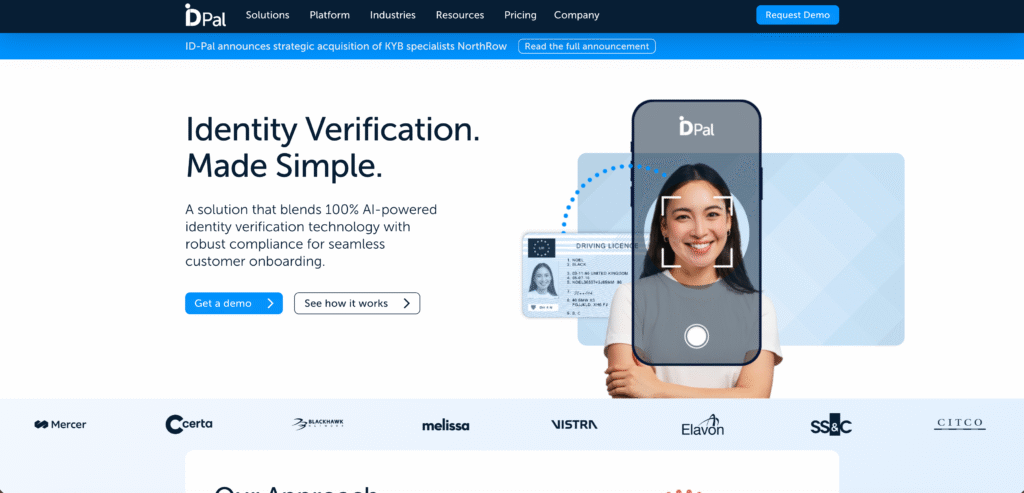 id-pal-salesforce-consulting-company-dublin