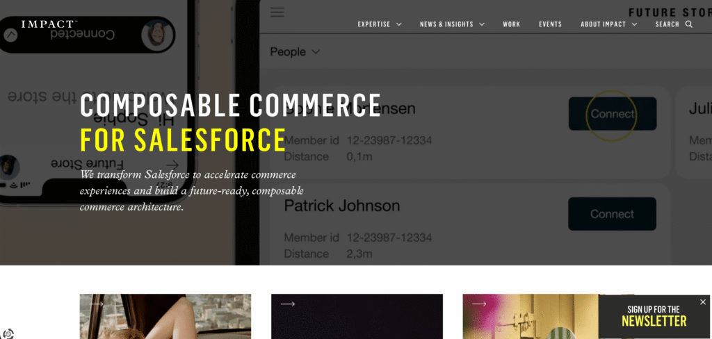 impact-salesforce-partner-copenhagen