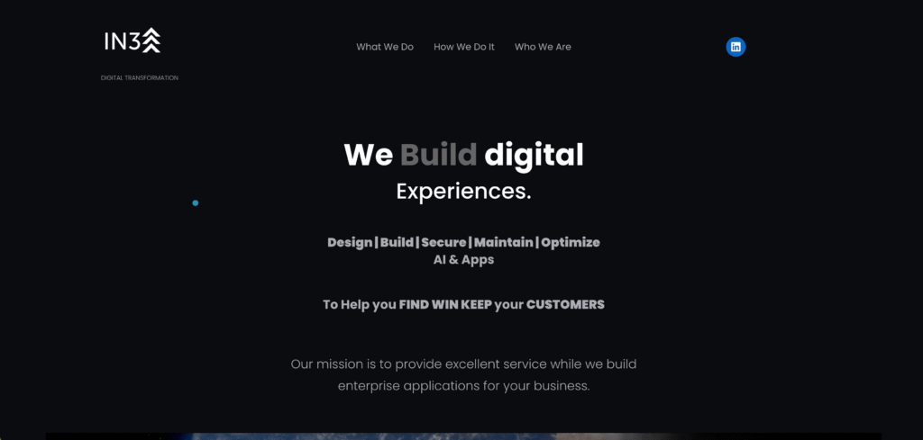 in3-salesforce-consulting-partner-in-dubai