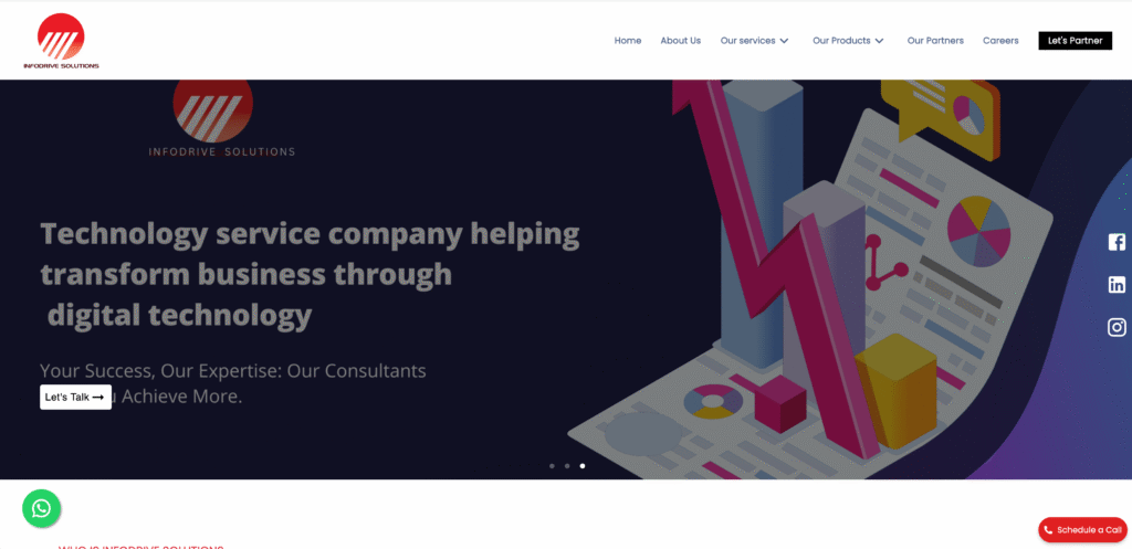 infodrive-solutions-singapore-salesforce-consulting-partners