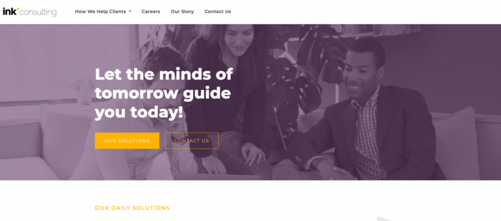 inkconsulting-salesforce-partners-brussels