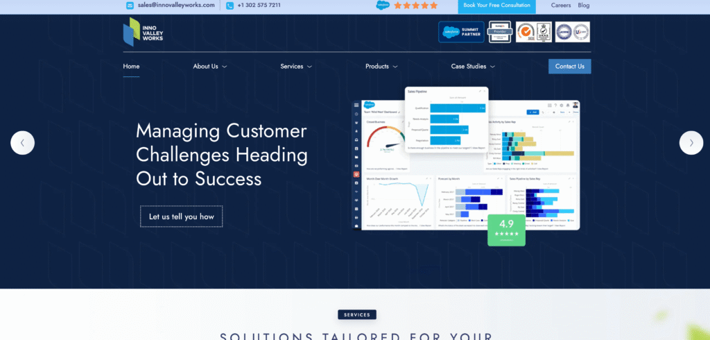 inno-valley-works-salesforce-development-company
