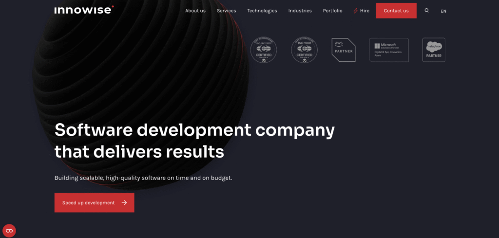 innowise-salesforce-consultants-warsaw