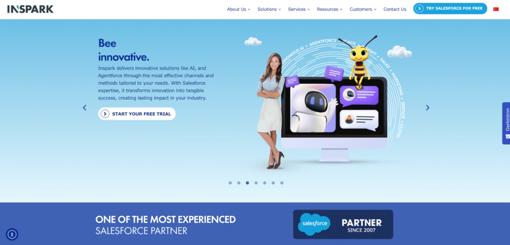 inspark-salesforce-development-company-in-dubai
