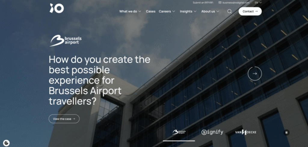 iodigital-salesforce-partners-belgium