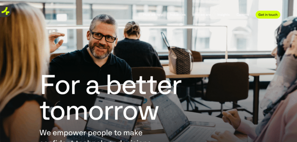 j4rvis-salesforce-partner-sydney