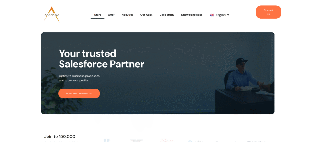 karpato-salesforce-partners-poland