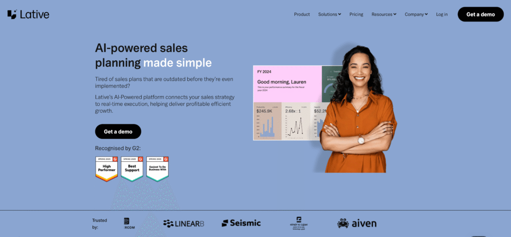 lative-salesforce-consulting-company-dublin