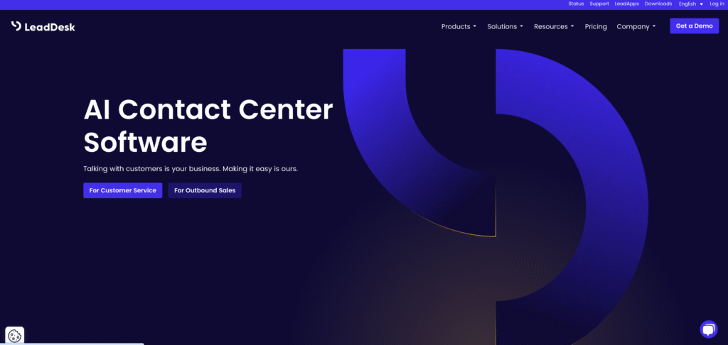 leaddesk-salesforce-consulting-company-helsinki