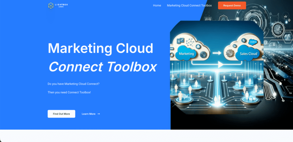 lightboxlogic-salesforce-consultancy-sydney