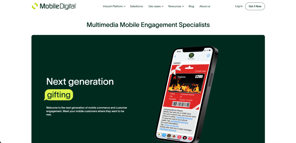 mobile.digital-salesforce-consulting-companies-australia