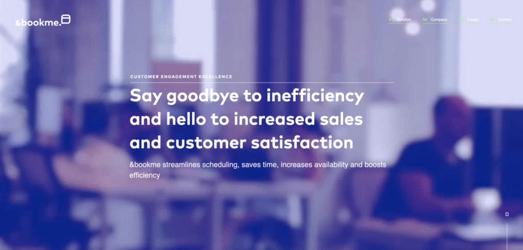 money-salesforce-consultancy-copenhagen