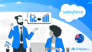 navigating-salesforce-consulting-companies-in-australia-thumbnail