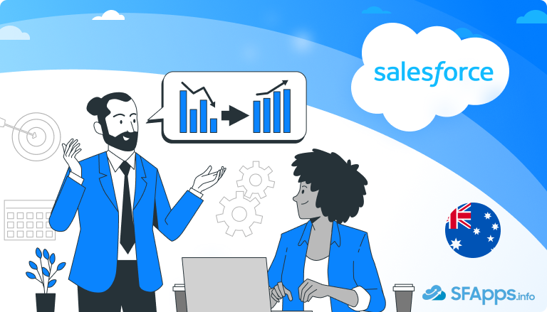 navigating-salesforce-consulting-companies-in-australia-thumbnail