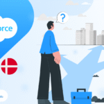 navigating-salesforce-consulting-companies-in-denmark-thumbnail