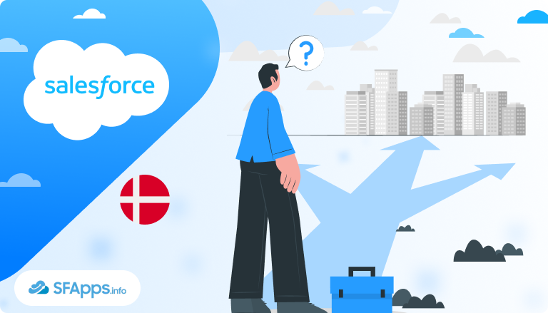 navigating-salesforce-consulting-companies-in-denmark-thumbnail