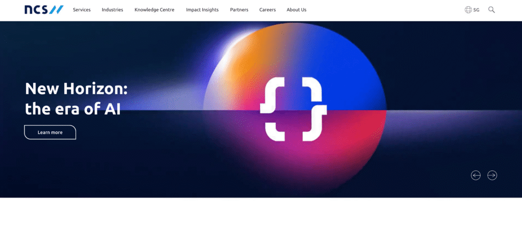 ncs-singapore-salesforce-consulting-partner