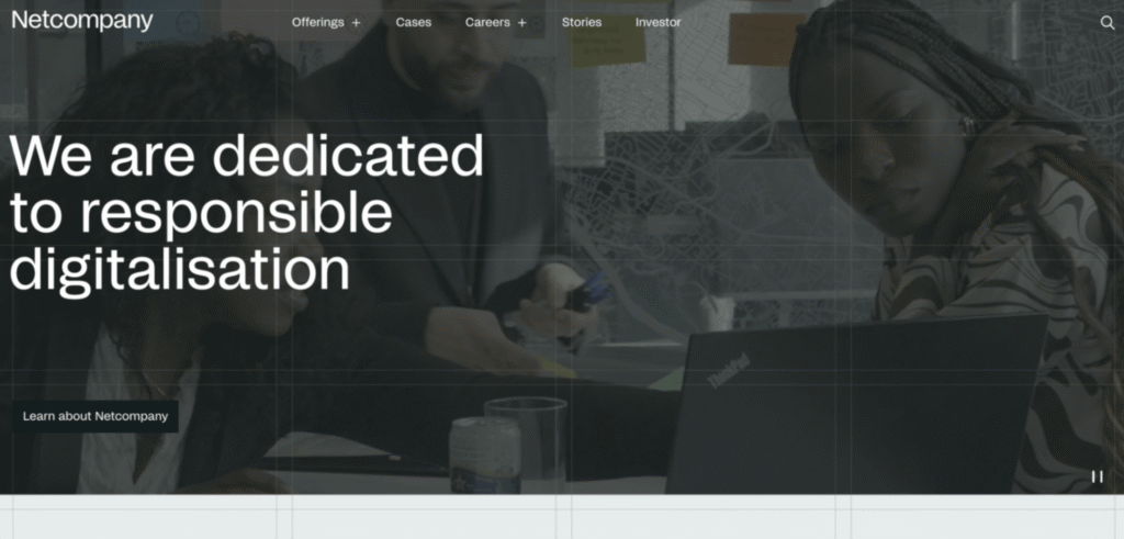 netcompany-salesforce-partner-copenhagen