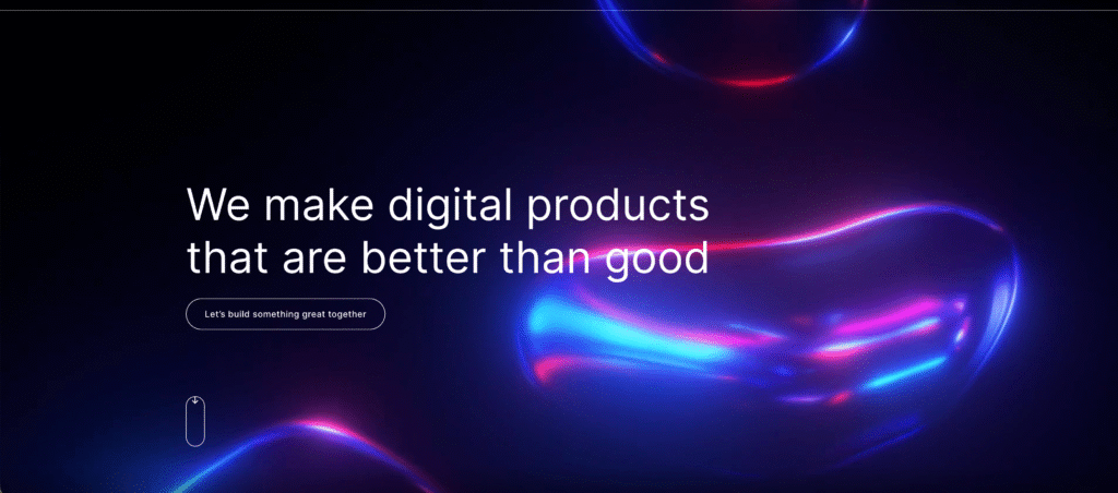 newage-salesforce-partners-warsaw