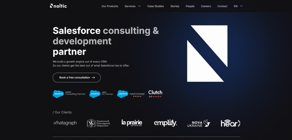 noltic-salesforce-consulting-partners-poland