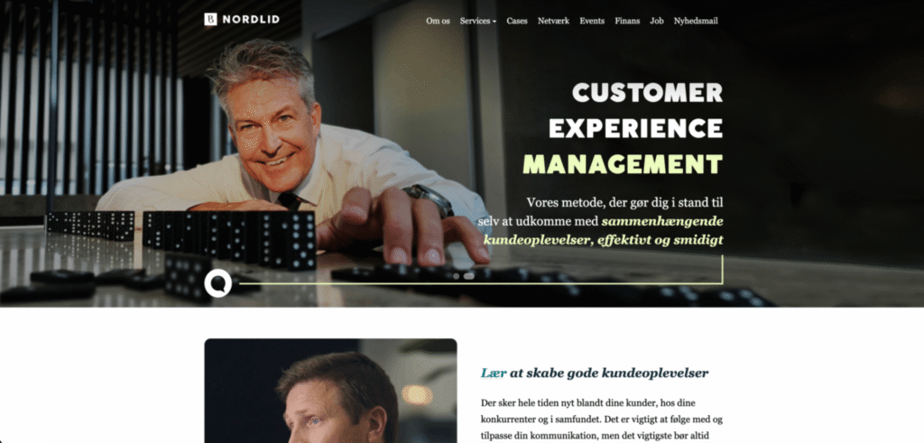 nordlid-salesforce-partner-copenhagen
