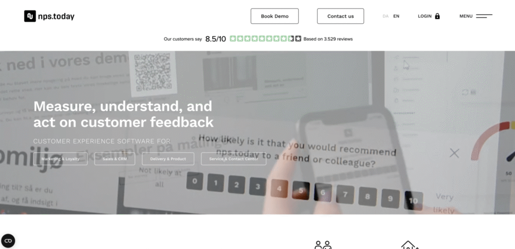 nps-today-salesforce-consultancy-copenhagen