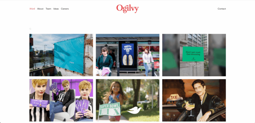 ogilvy-one-salesforce-implementation-partners-singapore