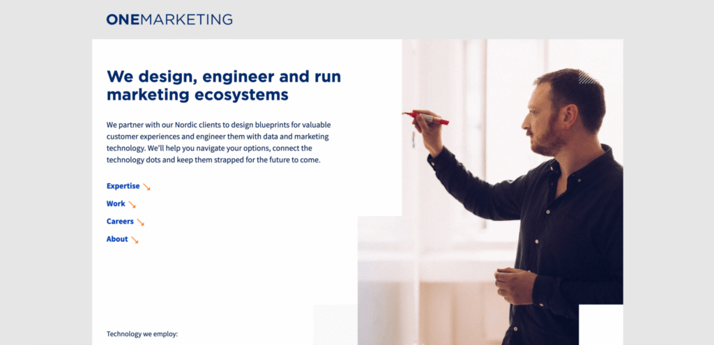 onemarketing-salesforce-partner-copenhagen