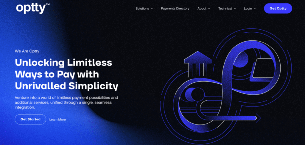 optty-salesforce-consulting-companies-in-singapore