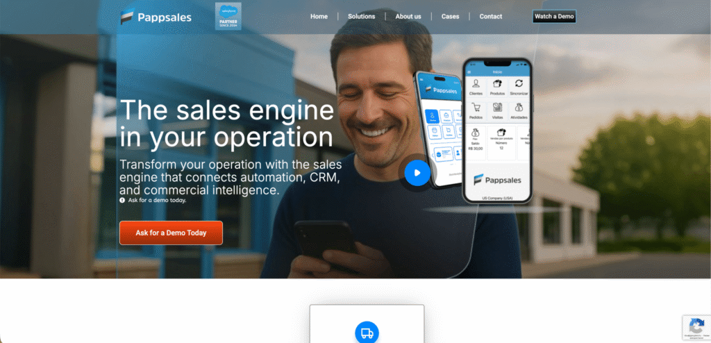 pappsales-salesforce-consultancy