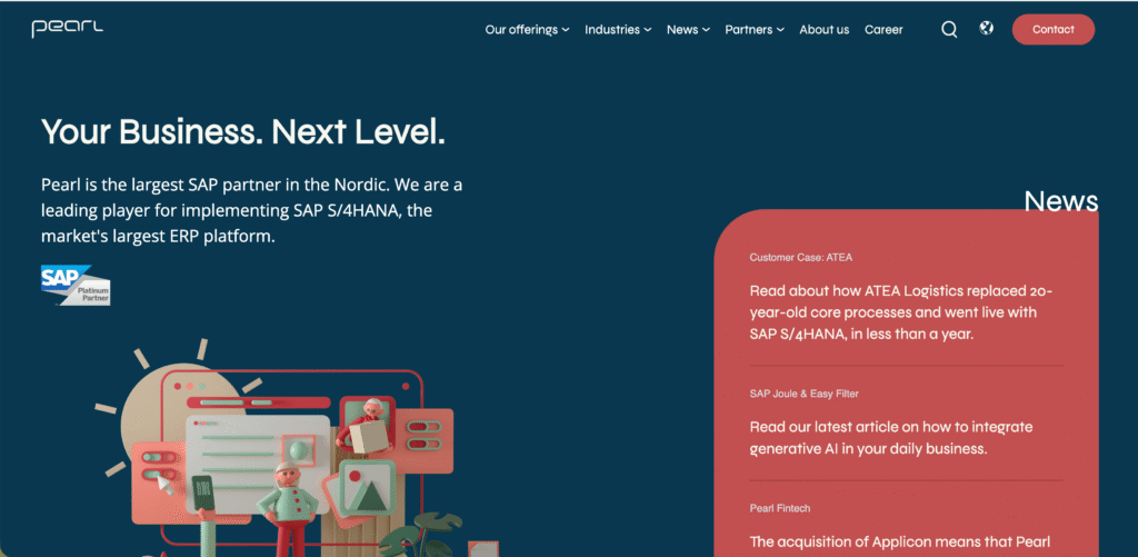 pearlgroup-salesforce-partner-norway