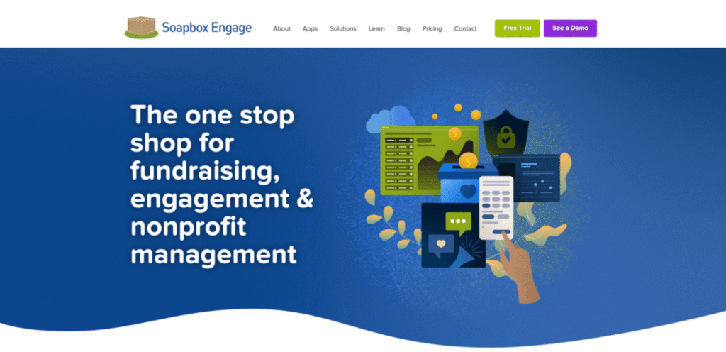 picnet-salesforce-integration-company-australia