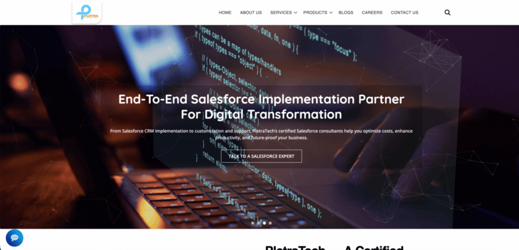 pletra-salesforce-partners-brussels